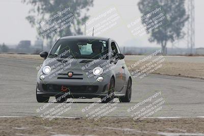 media/Dec-22-2024-Speed Ventures (Sun) [[9b19e525b3]]/Yellow/Session 2 (Off Ramp Exit)/